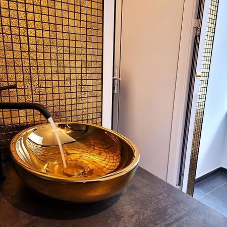 Sankt Peter-FreiensteinRentcenter79アパートメント エクステリア 写真